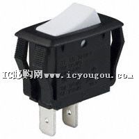 CG102J11S205QFDƬ