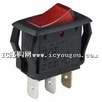 CG102J3RS205QF7DƬ