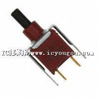 c鿴EP21SD1V3BEDƬ