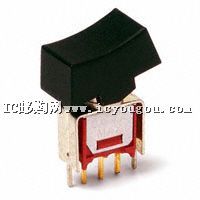 T101J1V3BE2-DƬ