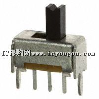 c鿴OS102011MS2QS1DƬ