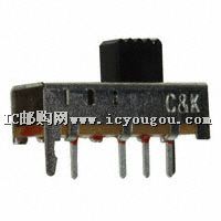 c鿴OS103012MU1QP1DƬ