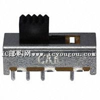 c鿴OS103012MU2QP1DƬ