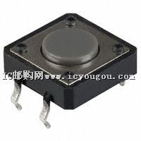c鿴PTS125SM43 LFSDƬ