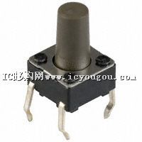 c鿴PTS645SH95 LFSDƬ