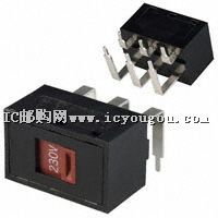 c(din)鿴V80212MA08QDƬ