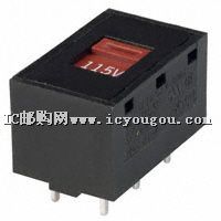c(din)鿴V80212MS02QDƬ