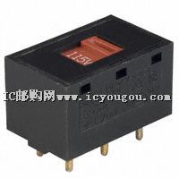 c(din)鿴V80212MS02QEDƬ