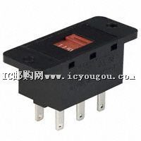 c(din)鿴V80212SS05QDƬ