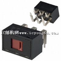 c(din)鿴V80213MA08QDƬ