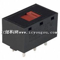 c鿴V80213MS02QDƬ