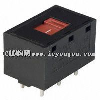 c鿴V80214MS02QDƬ