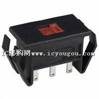 c鿴V80214S205QDƬ