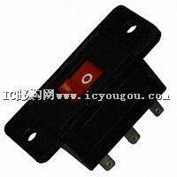 c鿴V80214SS05QDƬ