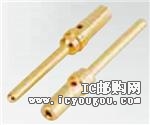 131C15019XDƬ