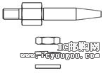 160X10949XDƬ