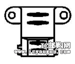 160X11199XDƬ