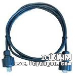 c鿴17-101434DƬ