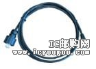c鿴17-101314DƬ