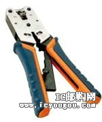 c鿴360X30029XDƬ