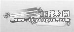 165X14759XDƬ