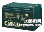 c鿴EVX12120F2DƬ