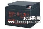 c鿴GP12260DƬ