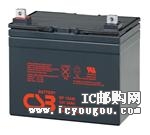 c鿴GP12340DƬ