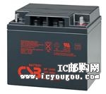 c鿴GP12400DƬ