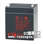 c鿴GP1245DƬ