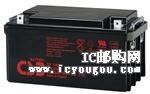 c鿴GP12650DƬ