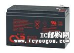 c鿴GP12170DƬ