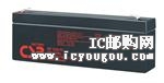 c鿴GP1222DƬ