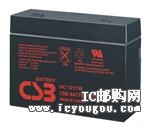 c鿴HC1217WDƬ