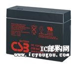 c鿴HC1221WDƬ