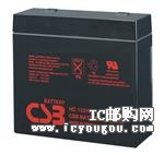 c鿴HC1228WDƬ