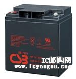 c鿴HR12120WDƬ