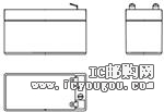 c鿴GH1213DƬ