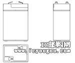 c鿴GH645DƬ