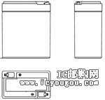 c鿴GH685DƬ