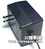 c鿴GHC61000-1-ADƬ