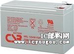 HRL-1234W-F2-FRDƬ
