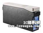 c(din)鿴TPL121000DƬ