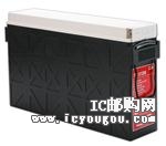 c(din)鿴TPL121250DƬ