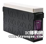 c(din)鿴TPL121500DƬ