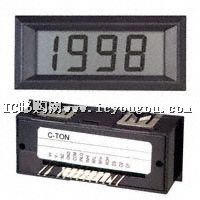 DK500DƬ