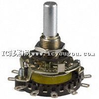 c(din)鿴212T0111S332RADƬ