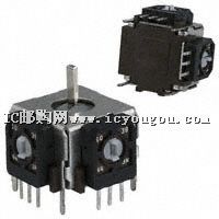 c鿴252A103B60NADƬ
