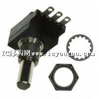 c鿴282T33L502A26A2DƬ