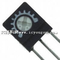306XC205BDƬ